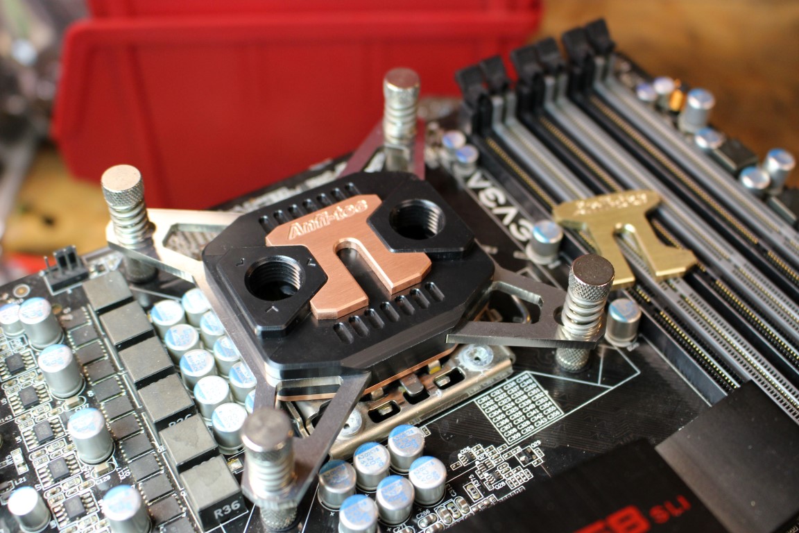 Anfi-tec_CPU03_cover_4.JPG