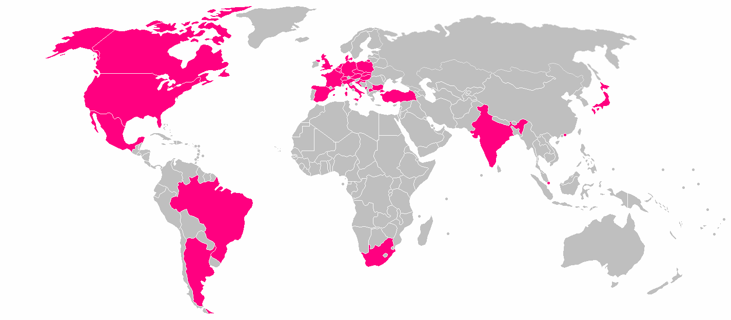 Deutsche_Telekom_world_locations.PNG