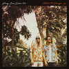 younggunsilverfox.bandcamp.com