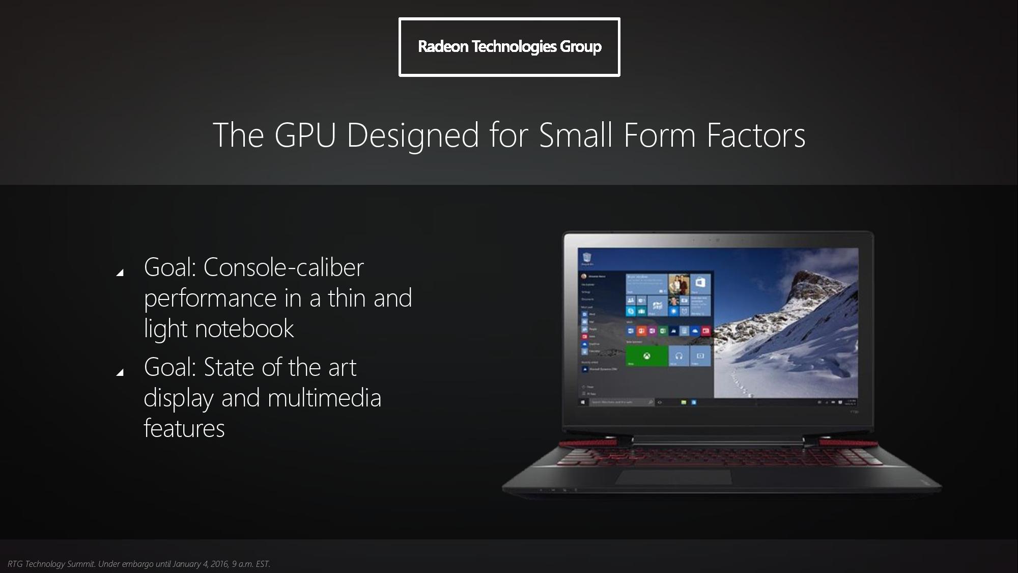 AMD-Polaris-14.jpg