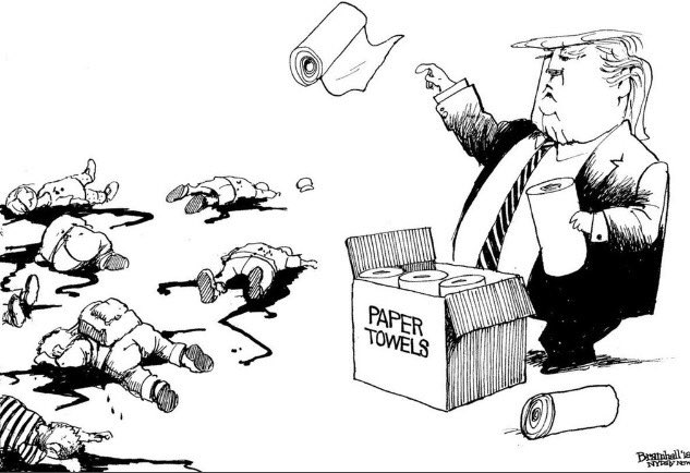 DWRD0mbX4AE_NUK.jpg:large