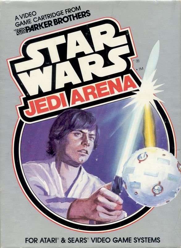 21668-star-wars-jedi-arena-atari-2600-front-cover.jpg