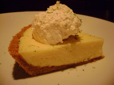 pie.jpg