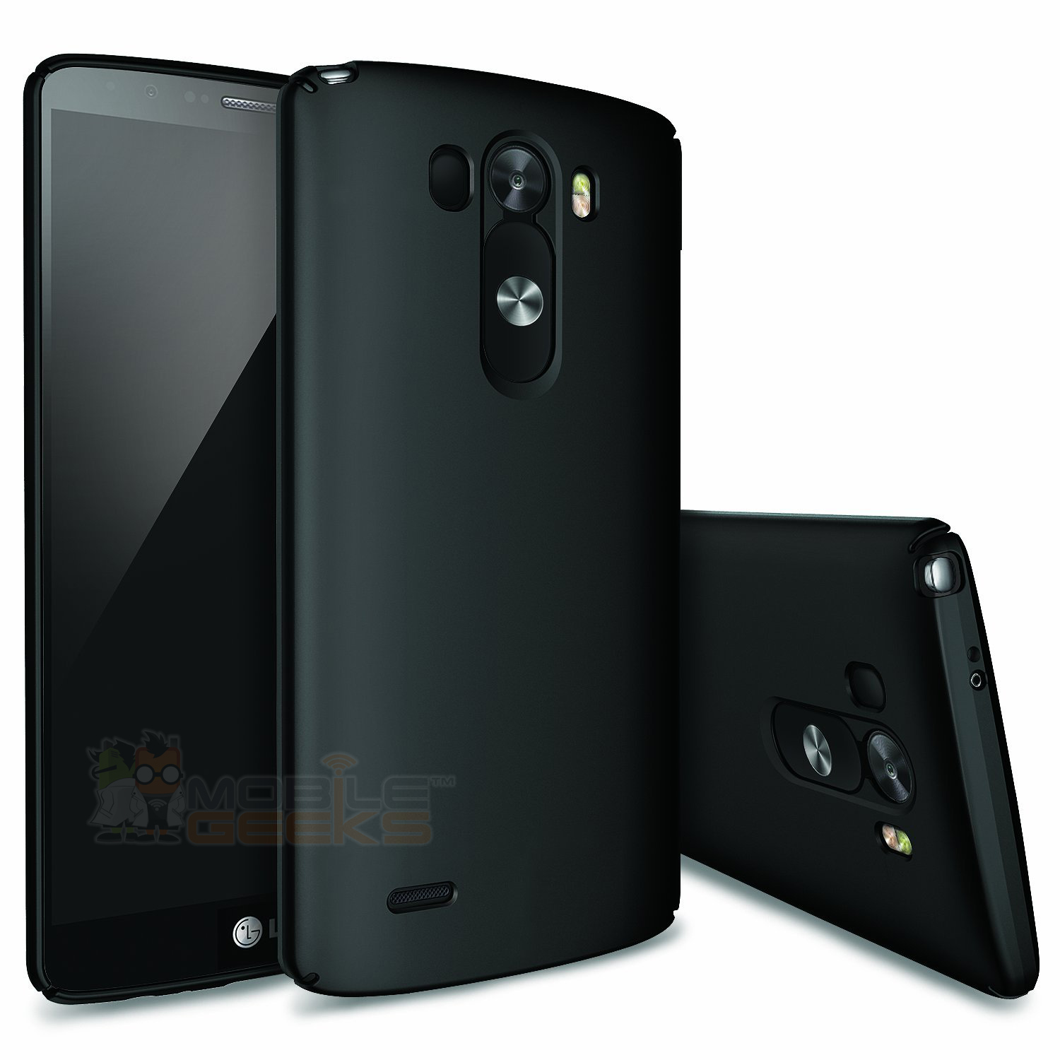 lg-g3-press-render-leak-3.jpg