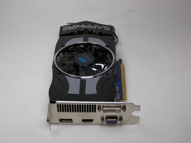 Sapphire_Radeon_HD_4890_Vapor-X_2.jpg