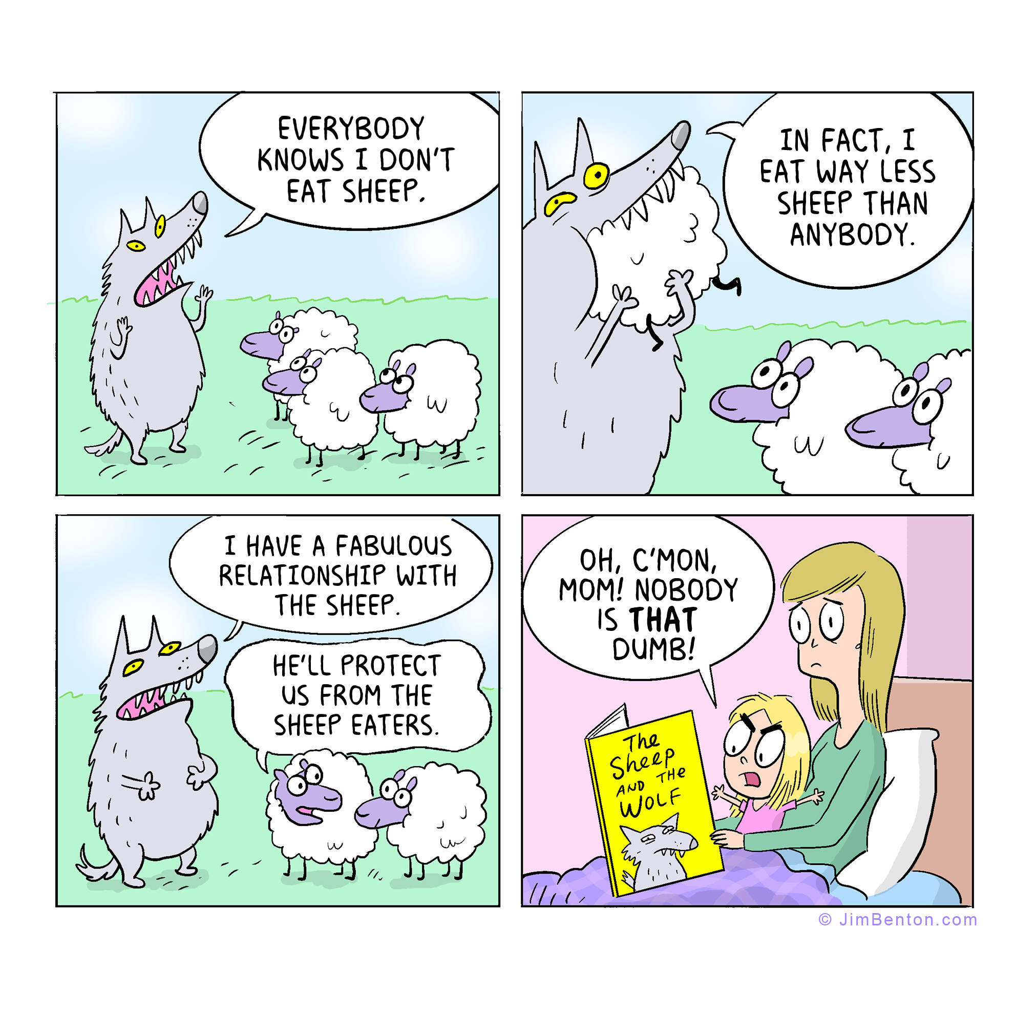 6s4msocfi1ta1.jpg