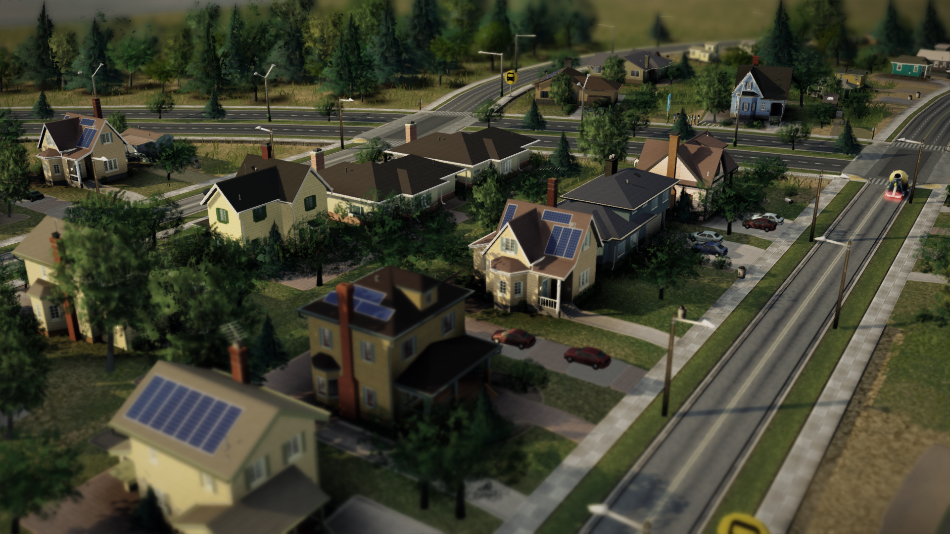 BA7YUbGCEAMWTud.png:large