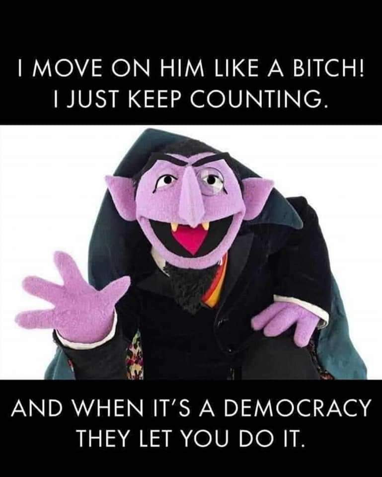 f7cc4b09463f410e48bf62870503c3e8.jpg