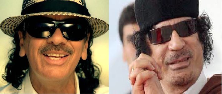 gaddafi-santana.jpg