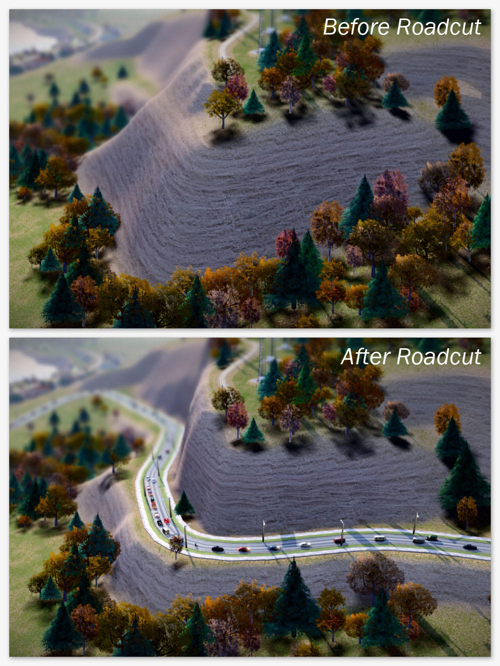 BAxlLX_CAAALTX9.jpg:large