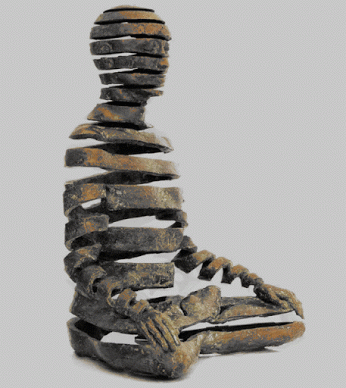 tumblr_no4q40cdPB1r7ch47o1_400.gif