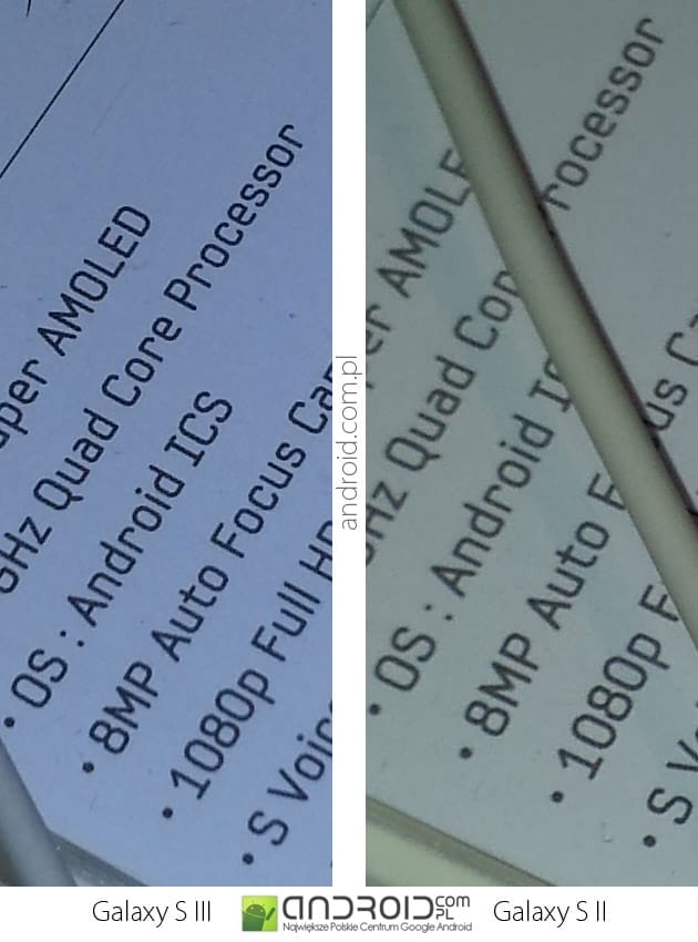 sgs3_vs_sgs2_1.jpg