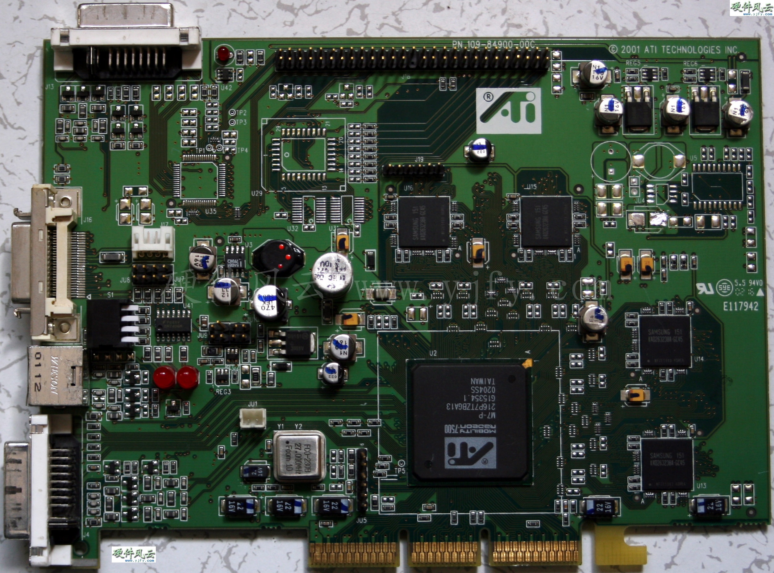 109-849-00C.jpg