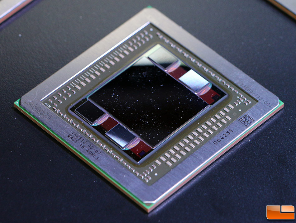 fiji-gpu.jpg