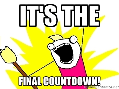 finalcountdown.jpg