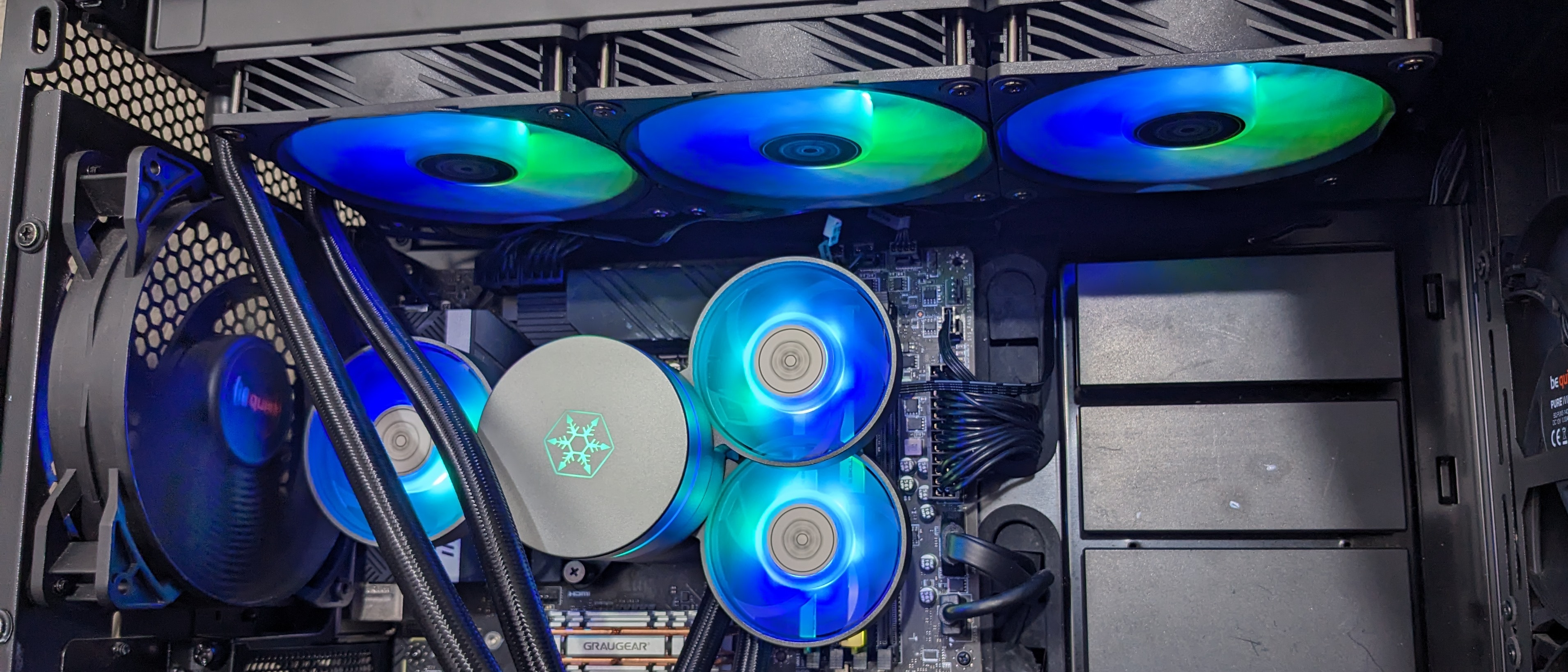 www.tomshardware.com