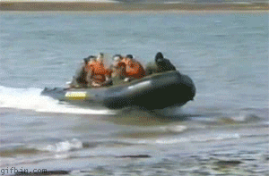 1255084487_boat-fail.gif