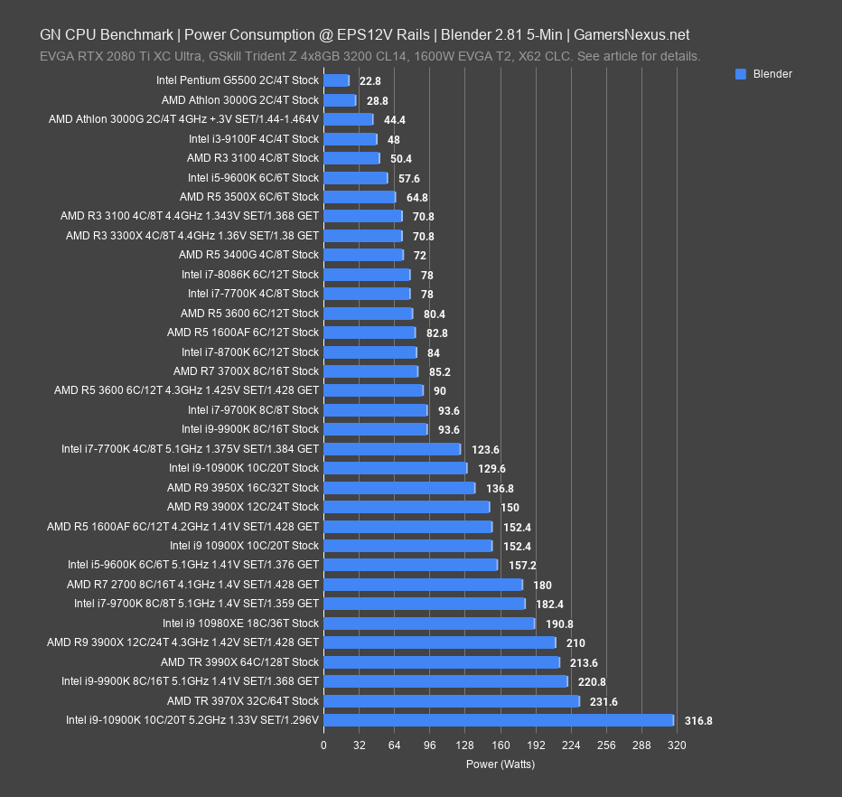 11_power-blender-nt.png