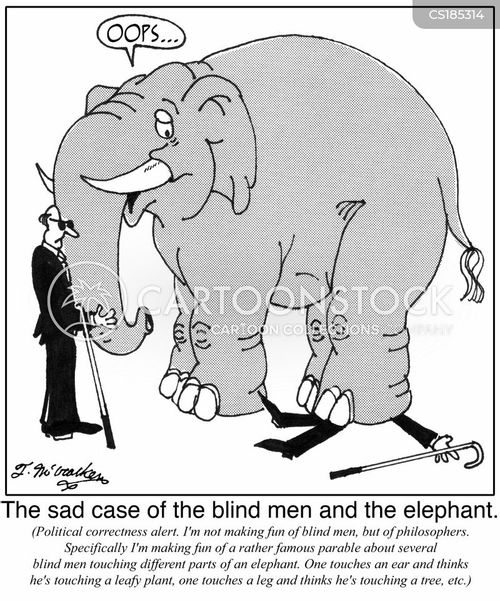 miscellaneous-philosophy-philosophers-blindness-elephants-parables-tmcn1548_low.jpg