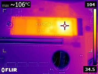 flir.jpg
