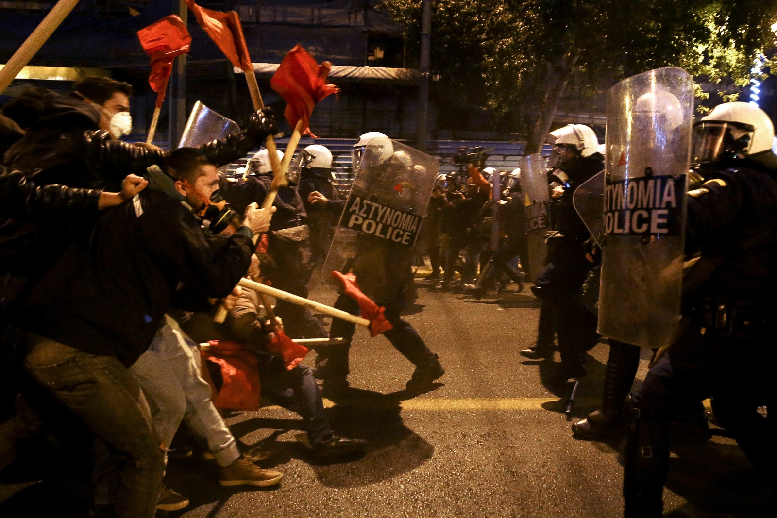 athens-protest.jpg