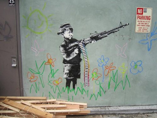 Banksy_Crayon-Shooter_01.jpg