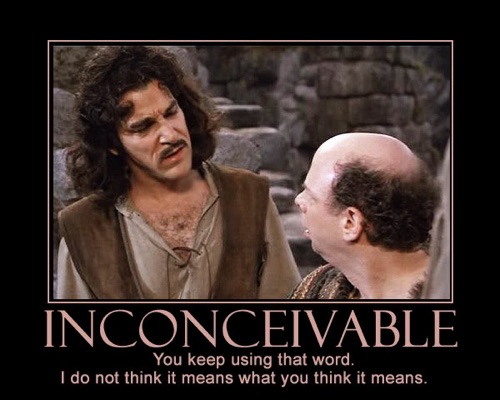inconceivable.jpg