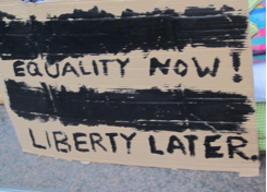 equalitynowlibertylater.png