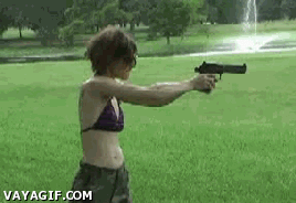 tumblr_nipr6ugCJD1t0cscho1_400.gif