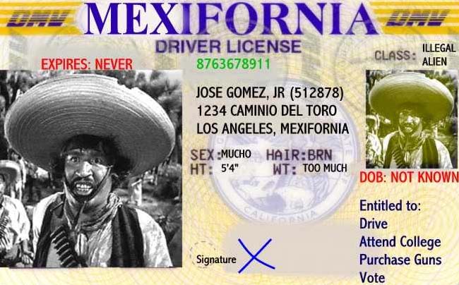 mexiforniadl.jpg