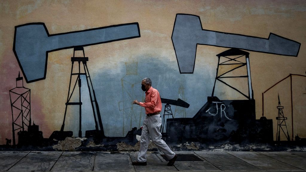 nos-nl.translate.goog