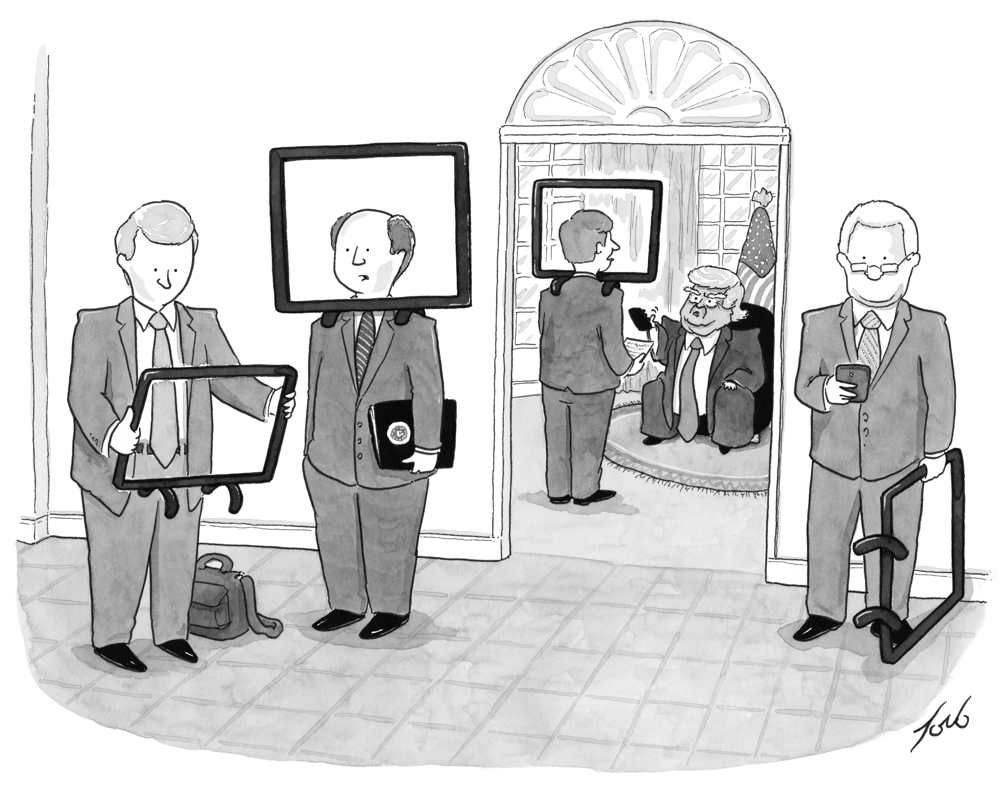 tom-toro-daily-cartoon-for-wed-feb-22.jpg