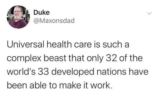 bcpil9ukitk41.jpg