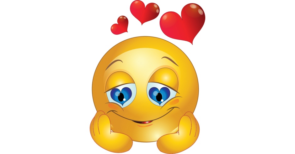 love-emoticon-208.jpg