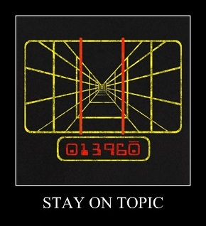 stay-on-topic.jpg