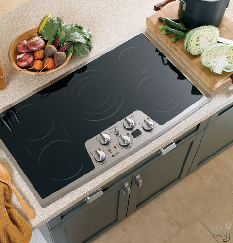 Stainless_Steel_r29342v-1.jpg