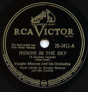 riders_in_the_sky.jpg