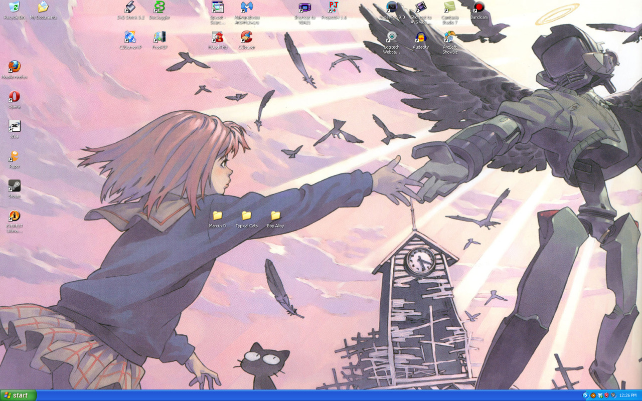 tumblr_mlrtlng3J41s130qso1_1280.png