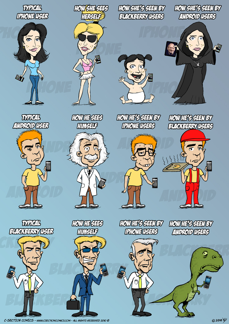 csectioncomics.jpg