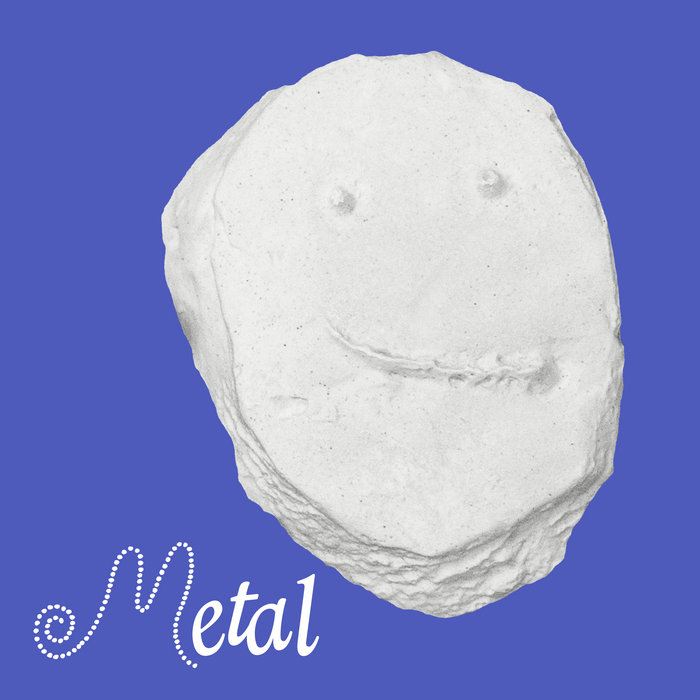 thebethsnz.bandcamp.com