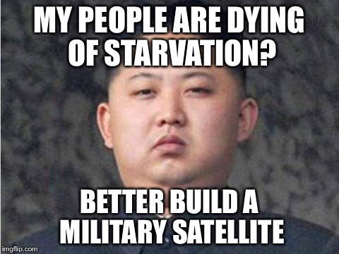 yjqg3.jpg
