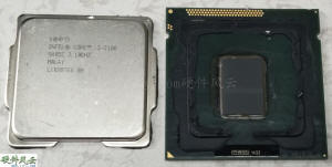 i3-2100_small.jpg