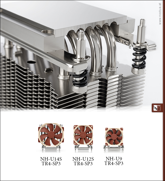 noctua_tr4_sp3_coolers.jpg