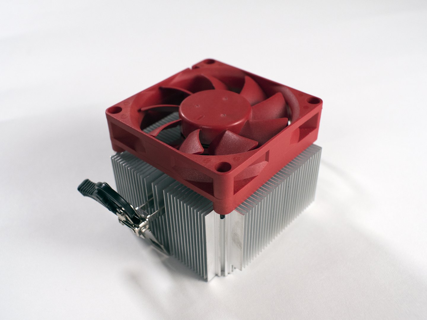 AMD-65W-Quiet-Thermal-Solution.jpg