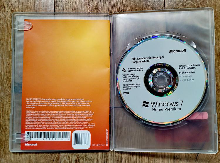 windows-7-home-2.jpg