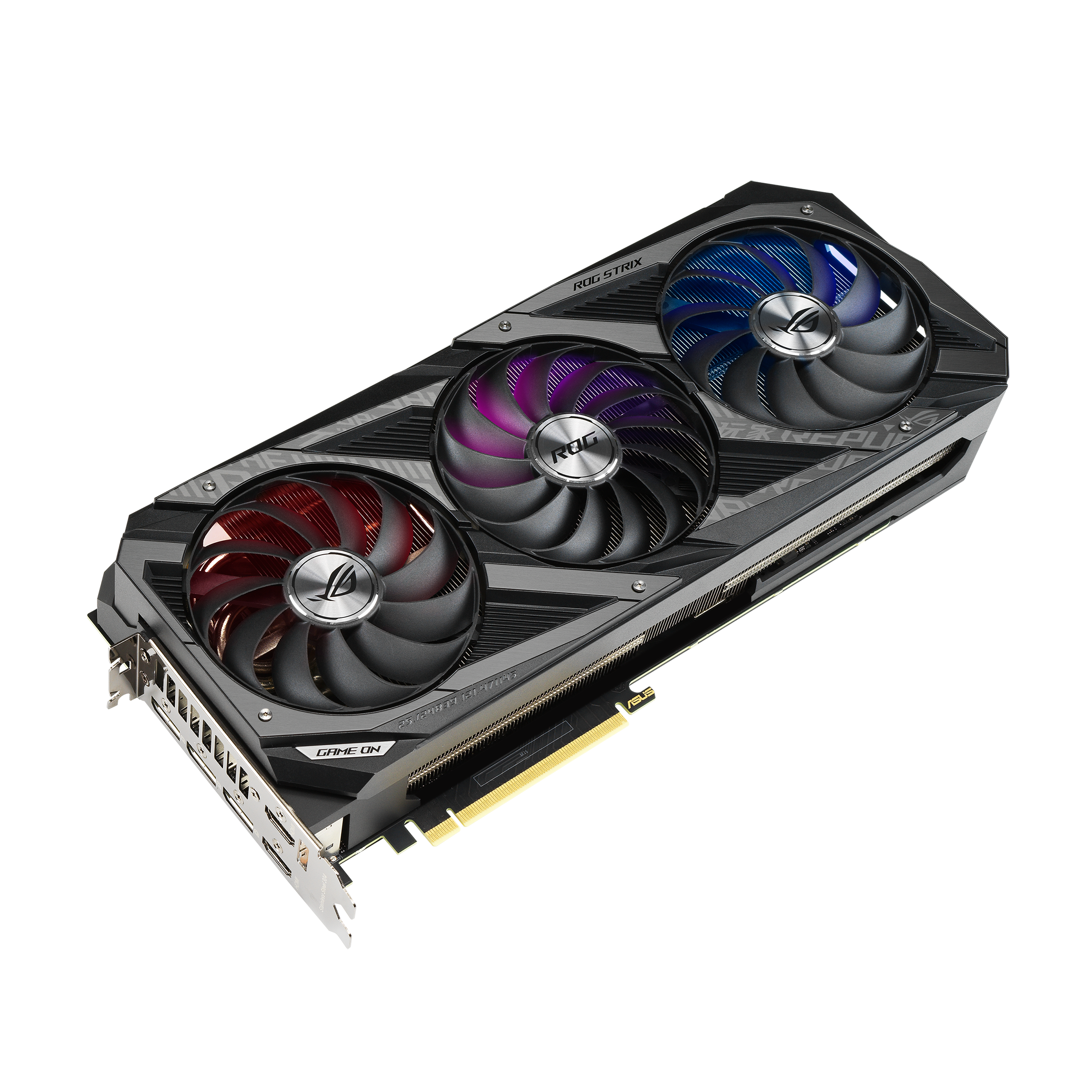www.asus.com