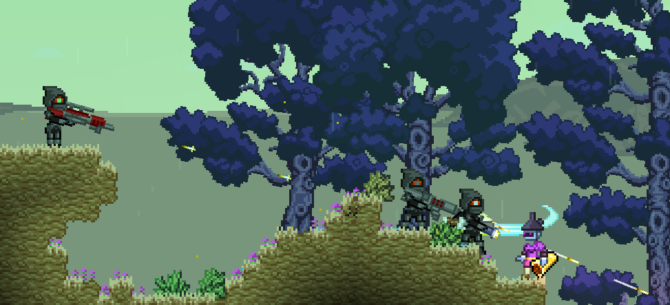 Screenshot_8.png