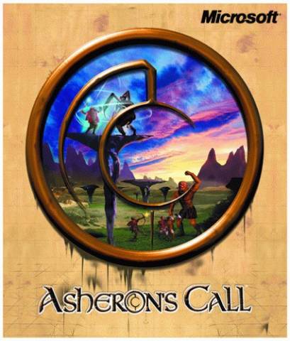 Asherons_Call_Original_Box.jpg
