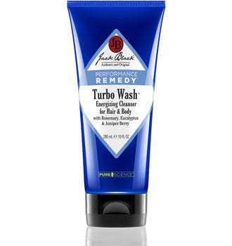 4021_TurboWash_b_hrweb.jpg