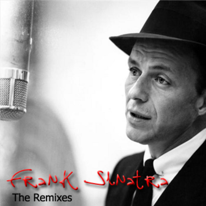 artistiquedufreaque.bandcamp.com
